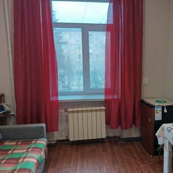 Сдается Комната, 11 м²