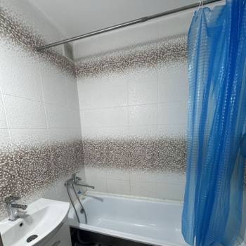 Сдается 1-комнатная квартира, 48,2 м²