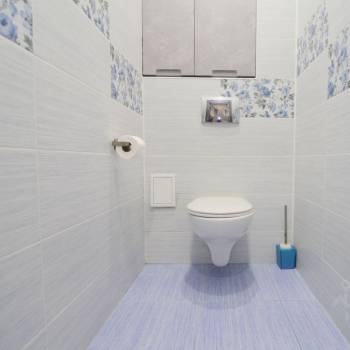 Продается 2-х комнатная квартира, 53 м²