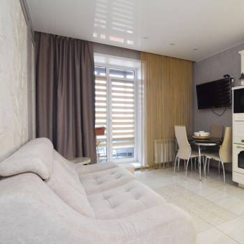 Продается 2-х комнатная квартира, 53 м²