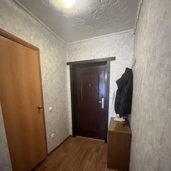 Сдается 1-комнатная квартира, 21 м²