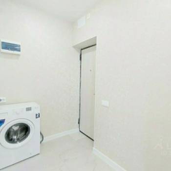 Сдается 1-комнатная квартира, 24 м²