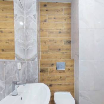 Сдается 1-комнатная квартира, 24 м²