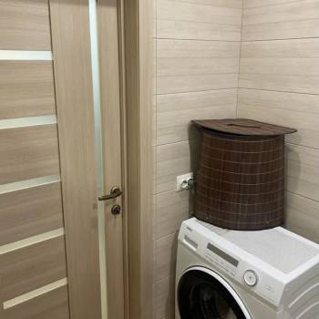 Продается 1-комнатная квартира, 36,8 м²