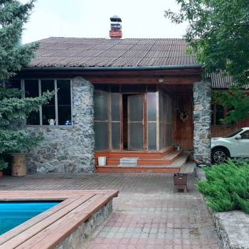 Сдается Дом, 80 м²