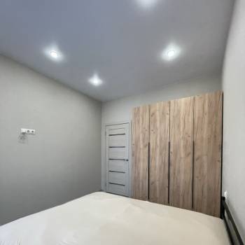 Сдается 2-х комнатная квартира, 47 м²