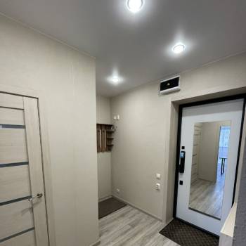 Сдается 2-х комнатная квартира, 47 м²