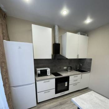 Сдается 2-х комнатная квартира, 47 м²