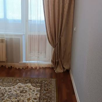 Продается 2-х комнатная квартира, 44 м²