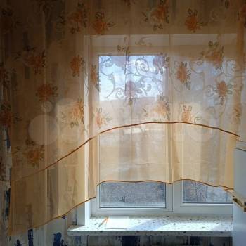 Продается 2-х комнатная квартира, 44 м²