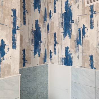 Продается 2-х комнатная квартира, 44 м²