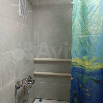 Продается 2-х комнатная квартира, 44 м²