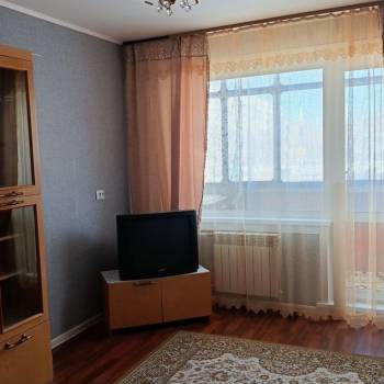 Продается 2-х комнатная квартира, 44 м²