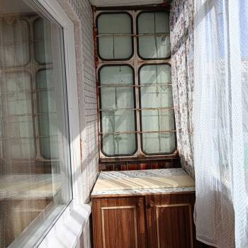 Продается 2-х комнатная квартира, 44 м²