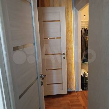 Продается 2-х комнатная квартира, 44 м²