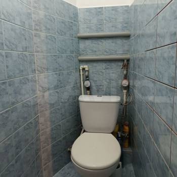 Продается 2-х комнатная квартира, 44 м²