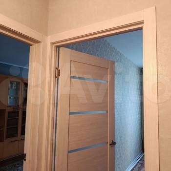 Продается 2-х комнатная квартира, 44 м²