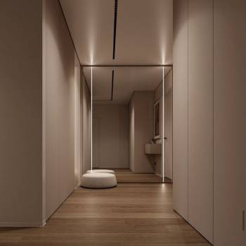 Продается 3-х комнатная квартира, 75,5 м²