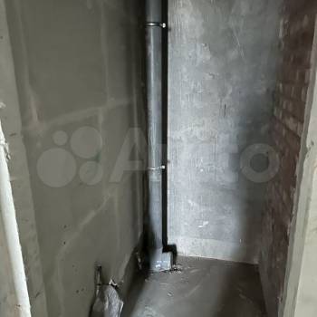 Продается 3-х комнатная квартира, 75,5 м²