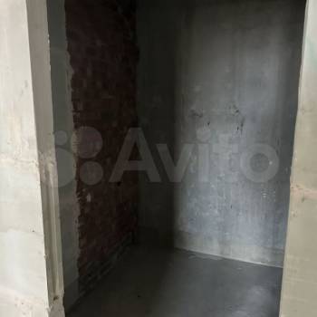 Продается 3-х комнатная квартира, 75,5 м²