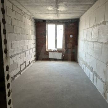 Продается 3-х комнатная квартира, 75,5 м²