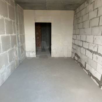 Продается 3-х комнатная квартира, 75,5 м²