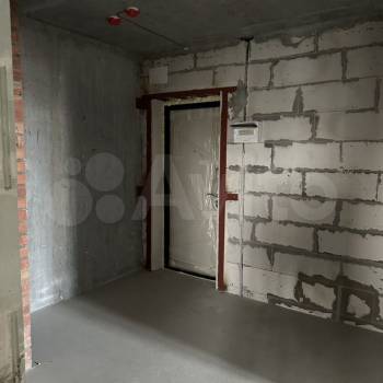 Продается 3-х комнатная квартира, 75,5 м²