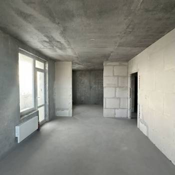 Продается 3-х комнатная квартира, 75,5 м²