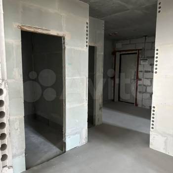 Продается 3-х комнатная квартира, 75,5 м²