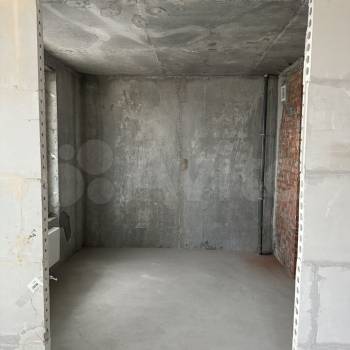 Продается 3-х комнатная квартира, 75,5 м²