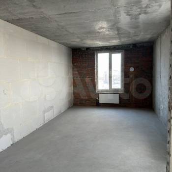 Продается 3-х комнатная квартира, 75,5 м²