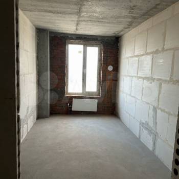 Продается 3-х комнатная квартира, 75,5 м²