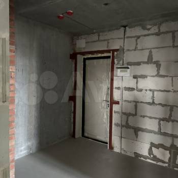 Продается 3-х комнатная квартира, 75,5 м²