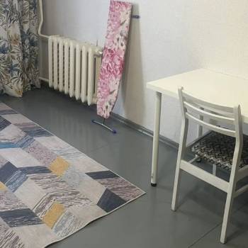 Сдается Комната, 17 м²