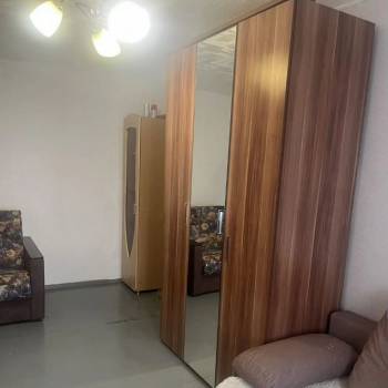 Сдается Комната, 17 м²