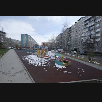 Сдается 2-х комнатная квартира, 42,5 м²