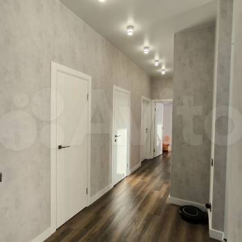 Продается Многокомнатная квартира, 99 м²