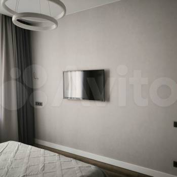 Продается Многокомнатная квартира, 99 м²