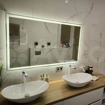 Продается Многокомнатная квартира, 99 м²