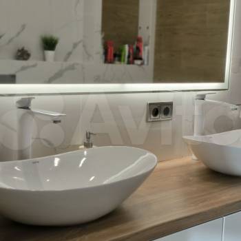 Продается Многокомнатная квартира, 99 м²