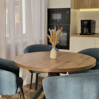 Продается Многокомнатная квартира, 99 м²