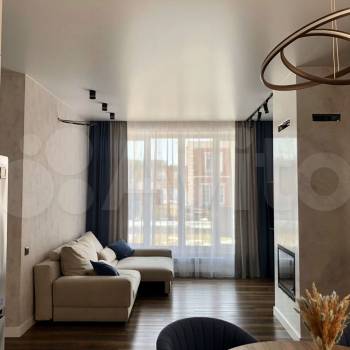 Продается Многокомнатная квартира, 99 м²