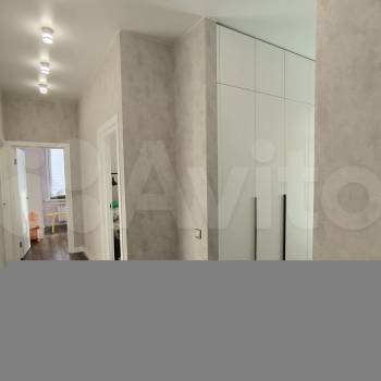 Продается Многокомнатная квартира, 99 м²