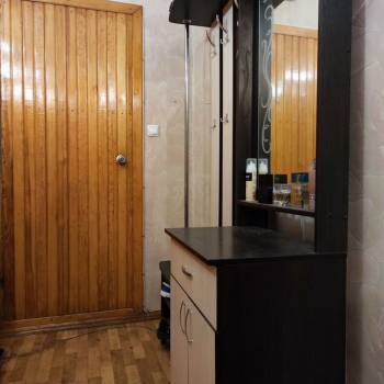 Продается Многокомнатная квартира, 82,6 м²