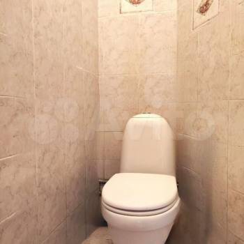 Продается Многокомнатная квартира, 82,6 м²