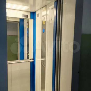 Продается Многокомнатная квартира, 82,6 м²