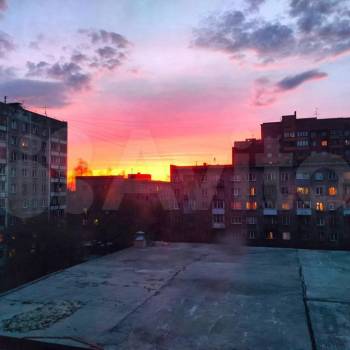 Продается Многокомнатная квартира, 82,6 м²