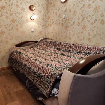 Продается Многокомнатная квартира, 82,6 м²