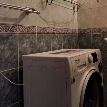 Продается Многокомнатная квартира, 82,6 м²