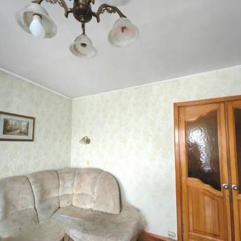 Продается Многокомнатная квартира, 82,6 м²